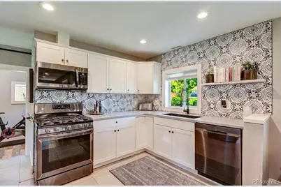 4680 S Sherman Street, Englewood, CO 80113 - Photo 8