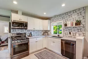 4680 S Sherman St, Englewood, CO 80113 - Photo 8