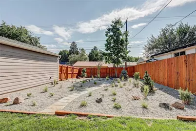 4680 S Sherman Street, Englewood, CO 80113 - Photo 30