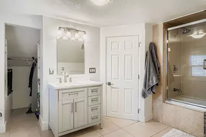 3531 Quitman Street, Denver, CO 80212 - Photo 16