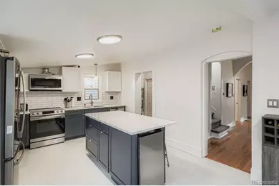 3531 Quitman Street, Denver, CO 80212 - Photo 10