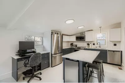 3531 Quitman Street, Denver, CO 80212 - Photo 8