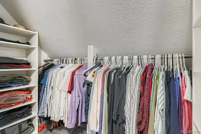 3531 Quitman Street, Denver, CO 80212 - Photo 18