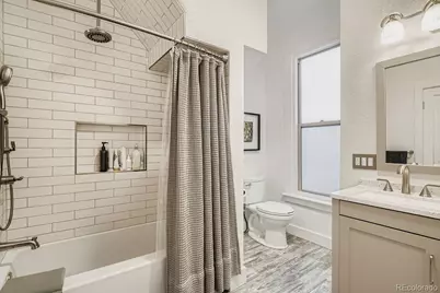 3531 Quitman Street, Denver, CO 80212 - Photo 12