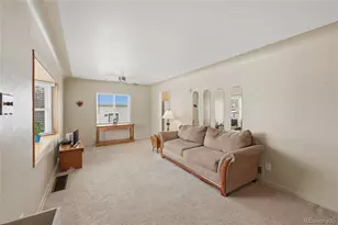 1145 S Wolff St, Denver, CO 80219 - Photo 4