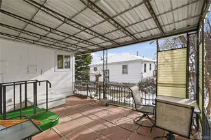 1145 S Wolff St, Denver, CO 80219 - Photo 26