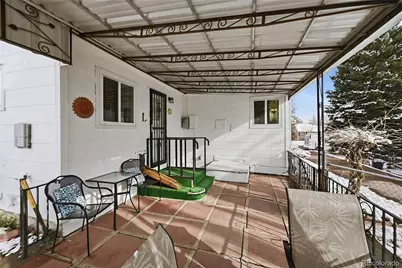 1145 S Wolff Street, Denver, CO 80219 - Photo 24
