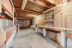 1145 S Wolff St, Denver, CO 80219 - Photo 22