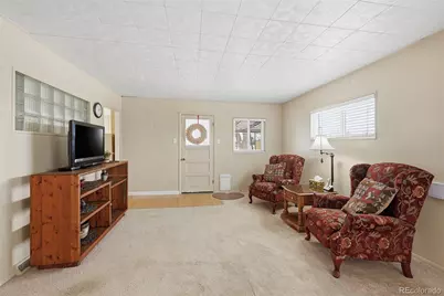 1145 S Wolff Street, Denver, CO 80219 - Photo 8