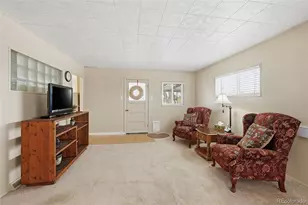 1145 S Wolff St, Denver, CO 80219 - Photo 8