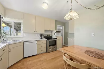 1145 S Wolff Street, Denver, CO 80219 - Photo 14