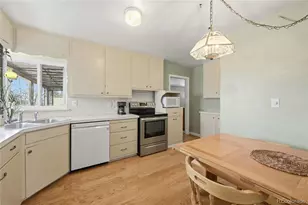 1145 S Wolff St, Denver, CO 80219 - Photo 14