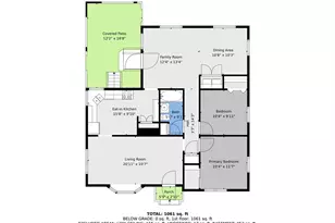 1145 S Wolff St, Denver, CO 80219 - Photo 38