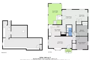 1145 S Wolff St, Denver, CO 80219 - Photo 40