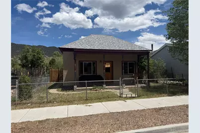 223 Hunt Street, Salida, CO 81201 - Photo 1