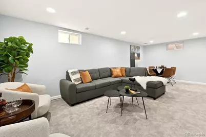 8615 E Dartmouth Avenue, Denver, CO 80231 - Photo 36