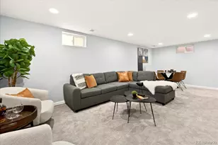 8615 E Dartmouth Ave, Denver, CO 80231 - Photo 36