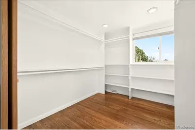 8615 E Dartmouth Avenue, Denver, CO 80231 - Photo 28