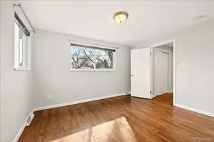 8615 E Dartmouth Ave, Denver, CO 80231 - Photo 34