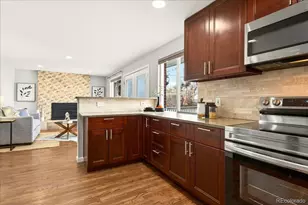 8615 E Dartmouth Ave, Denver, CO 80231 - Photo 14