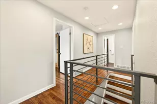 8615 E Dartmouth Ave, Denver, CO 80231 - Photo 32