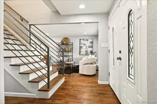 8615 E Dartmouth Ave, Denver, CO 80231 - Photo 4