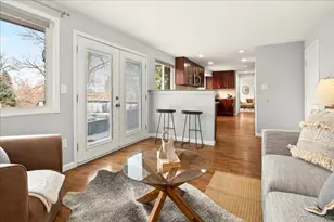 8615 E Dartmouth Ave, Denver, CO 80231 - Photo 18