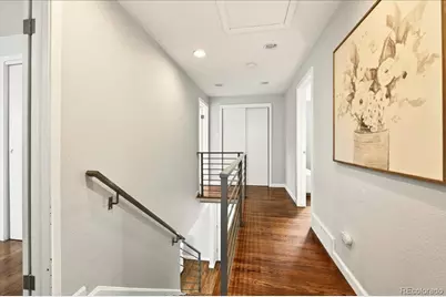 8615 E Dartmouth Avenue, Denver, CO 80231 - Photo 20