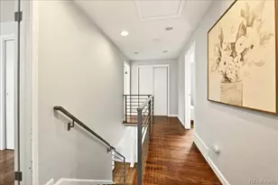 8615 E Dartmouth Ave, Denver, CO 80231 - Photo 20