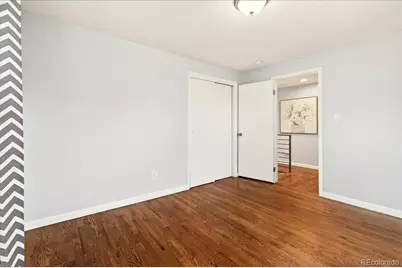 8615 E Dartmouth Avenue, Denver, CO 80231 - Photo 30
