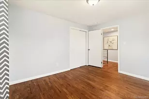 8615 E Dartmouth Ave, Denver, CO 80231 - Photo 30