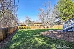 8615 E Dartmouth Ave, Denver, CO 80231 - Photo 48