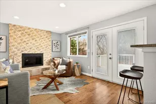 8615 E Dartmouth Ave, Denver, CO 80231 - Photo 16