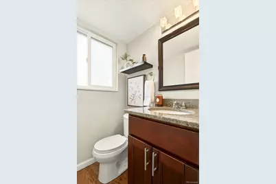 8615 E Dartmouth Avenue, Denver, CO 80231 - Photo 8