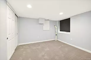 8615 E Dartmouth Ave, Denver, CO 80231 - Photo 40