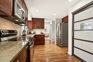 8615 E Dartmouth Ave, Denver, CO 80231 - Photo 12