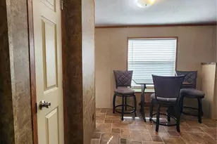 712 Bunting Dr Rd, Lafayette, CO 80026 - Photo 8