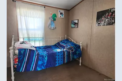 712 Bunting Dr Rd, Lafayette, CO 80026 - Photo 26