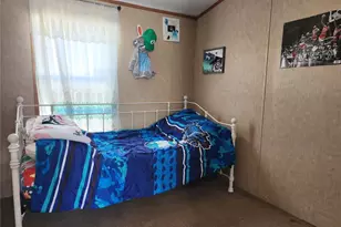 712 Bunting Dr Rd, Lafayette, CO 80026 - Photo 26