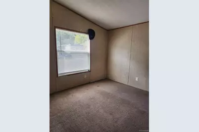 712 Bunting Dr Rd, Lafayette, CO 80026 - Photo 24