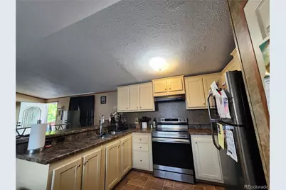 712 Bunting Dr Rd, Lafayette, CO 80026 - Photo 16