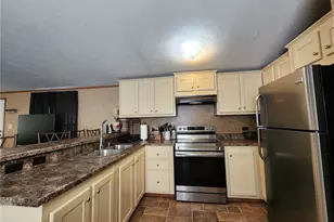 712 Bunting Dr Rd, Lafayette, CO 80026 - Photo 4