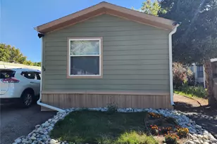 712 Bunting Dr Rd, Lafayette, CO 80026 - Photo 1