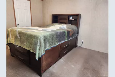 712 Bunting Dr Rd, Lafayette, CO 80026 - Photo 20