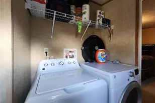 712 Bunting Dr Rd, Lafayette, CO 80026 - Photo 28