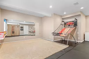 5933 McIntyre Ct, Golden, CO 80403 - Photo 38
