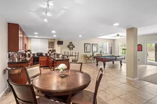 5933 McIntyre Ct, Golden, CO 80403 - Photo 34