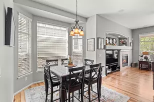 5933 McIntyre Ct, Golden, CO 80403 - Photo 14