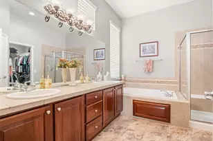 5933 McIntyre Ct, Golden, CO 80403 - Photo 22