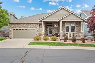 5933 McIntyre Ct, Golden, CO 80403 - Photo 2